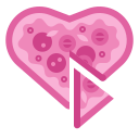 external romantic-love-flat-02-chattapat--4 icon