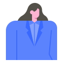 external women-office-flat-02-chattapat- icon