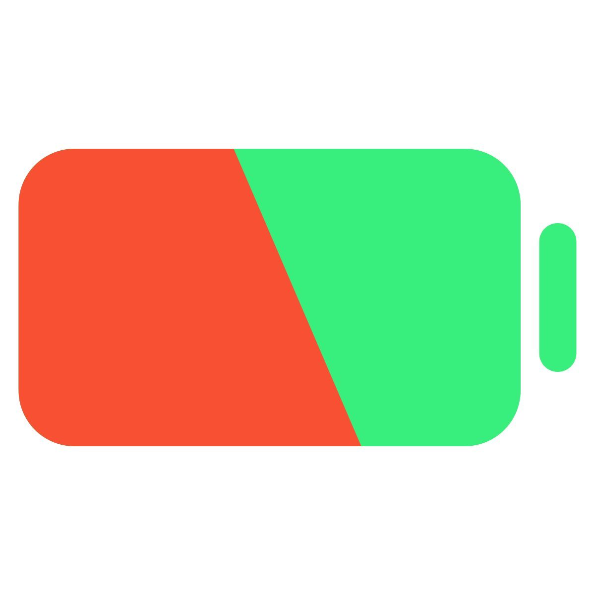 battery icon