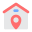 external property-real-estate-flat-adri-ansyah-7 icon