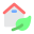 external property-real-estate-flat-adri-ansyah icon