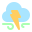 external weather-weather-flat-adri-ansyah-3 icon