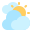 external weather-weather-flat-adri-ansyah-8 icon