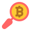 external bitcoin-bitcoin-and-cryptocurrency-flat-adri-ansyah-2 icon