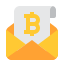 external bitcoin-bitcoin-and-cryptocurrency-flat-adri-ansyah-3 icon