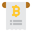 external bitcoin-bitcoin-and-cryptocurrency-flat-adri-ansyah-6 icon