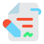 external file-file-and-folder-part-2-flat-adri-ansyah-5 icon