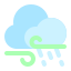 external weather-weather-flat-adri-ansyah-2 icon