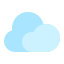 external weather-weather-flat-adri-ansyah icon