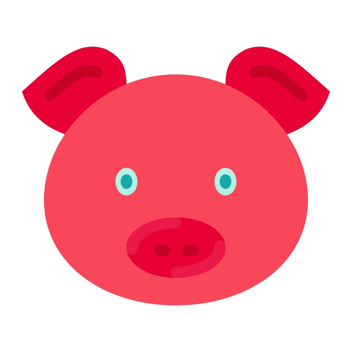 animal icon