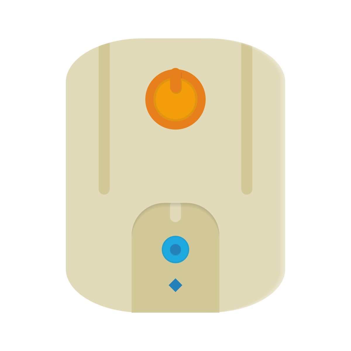 eletrodoméstico icon