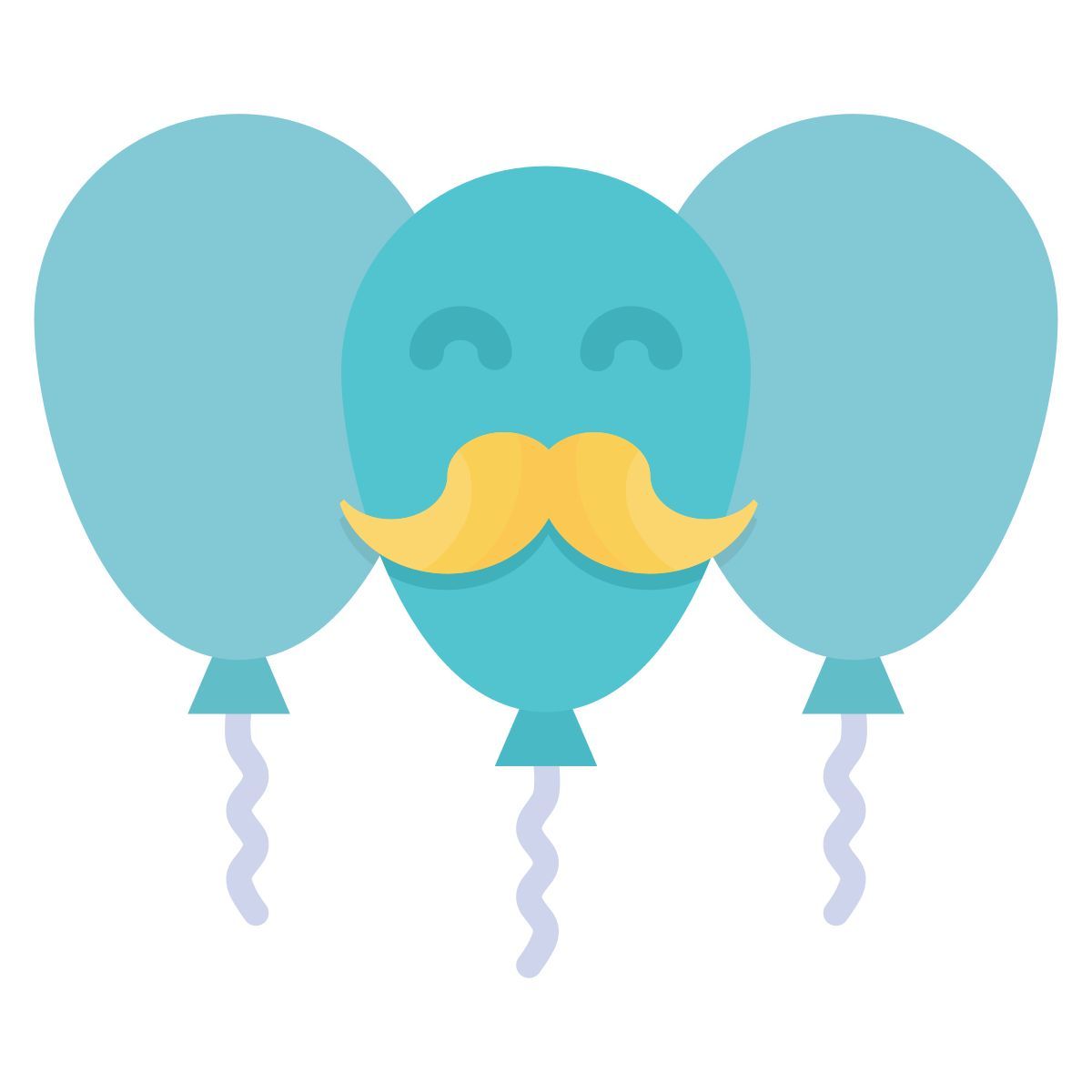 balloon icon