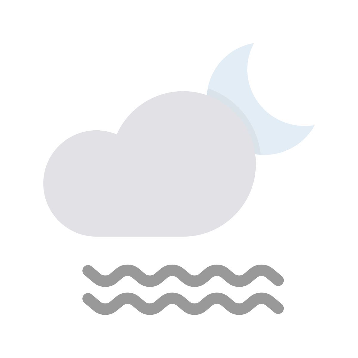 cloud icon