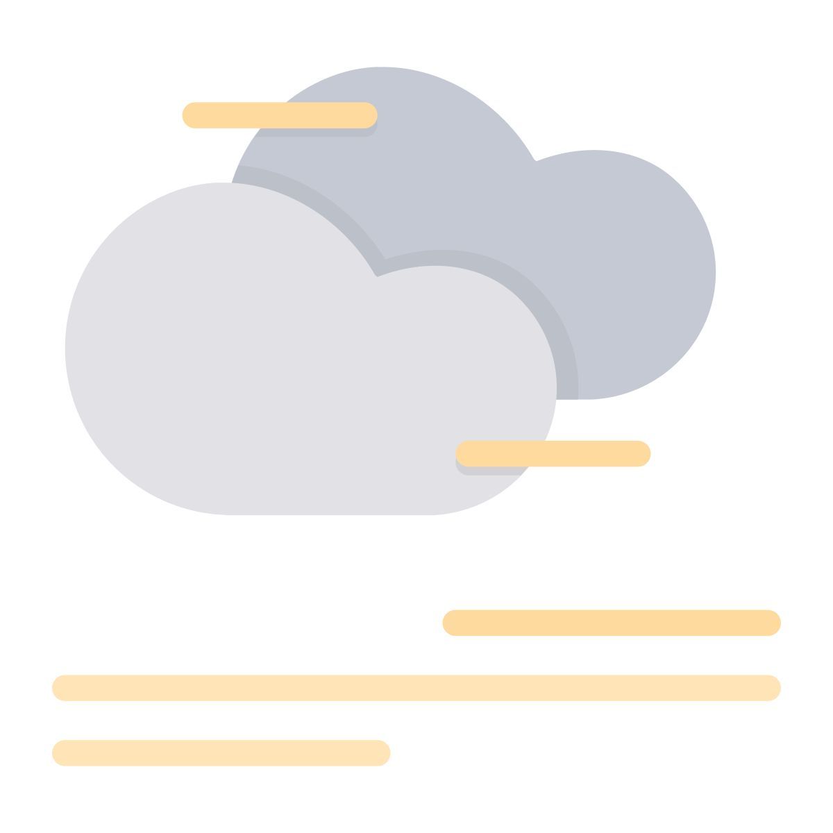 cloud icon