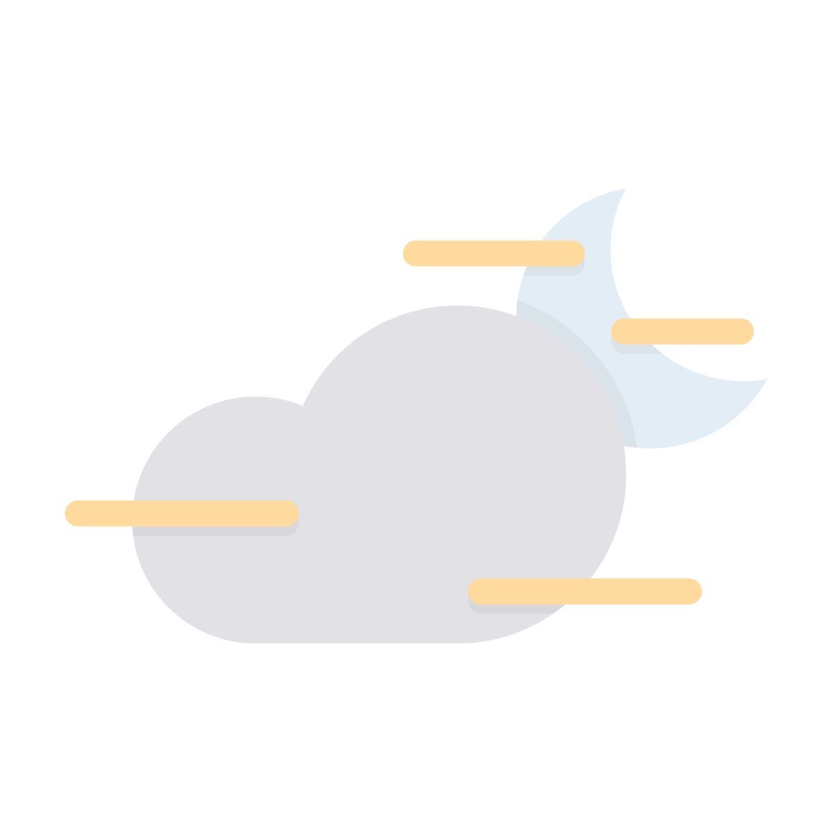 cloud icon