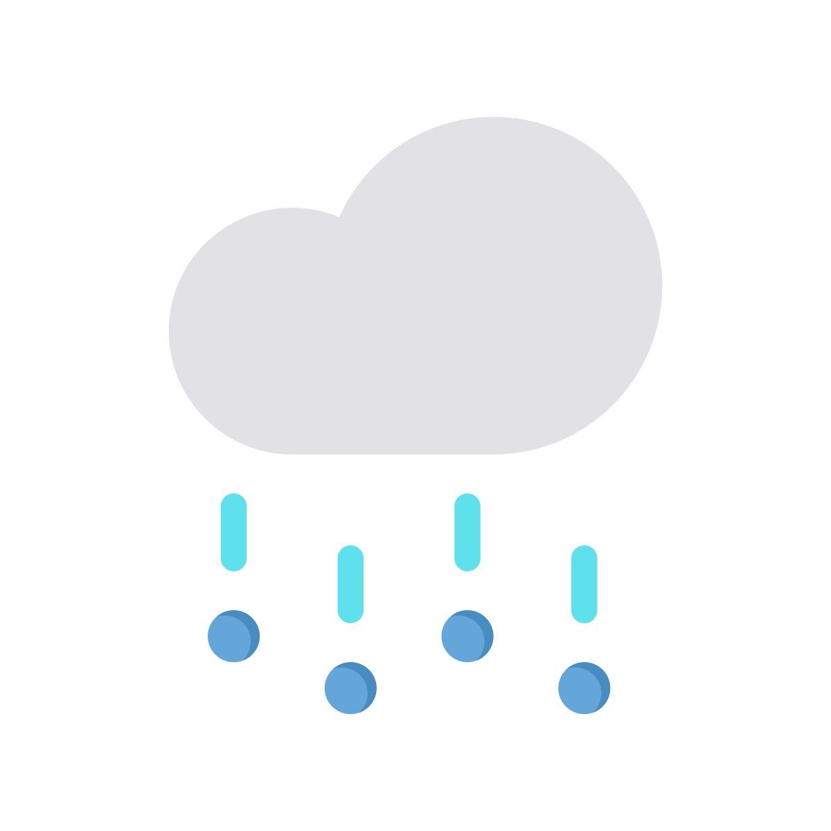 cloud icon