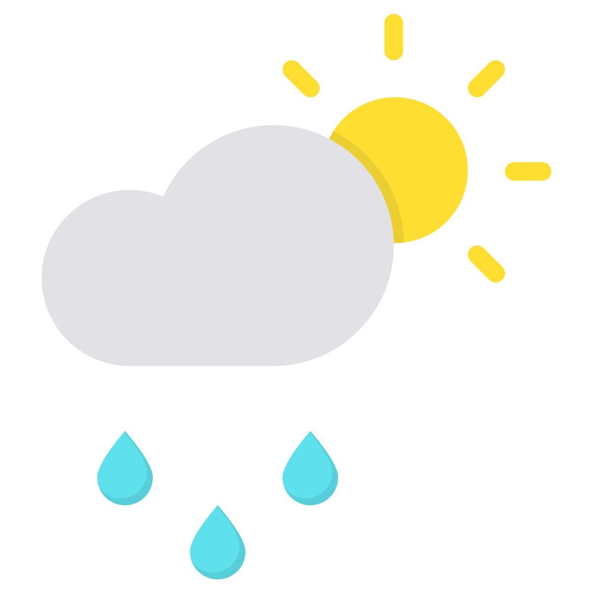 cloud icon