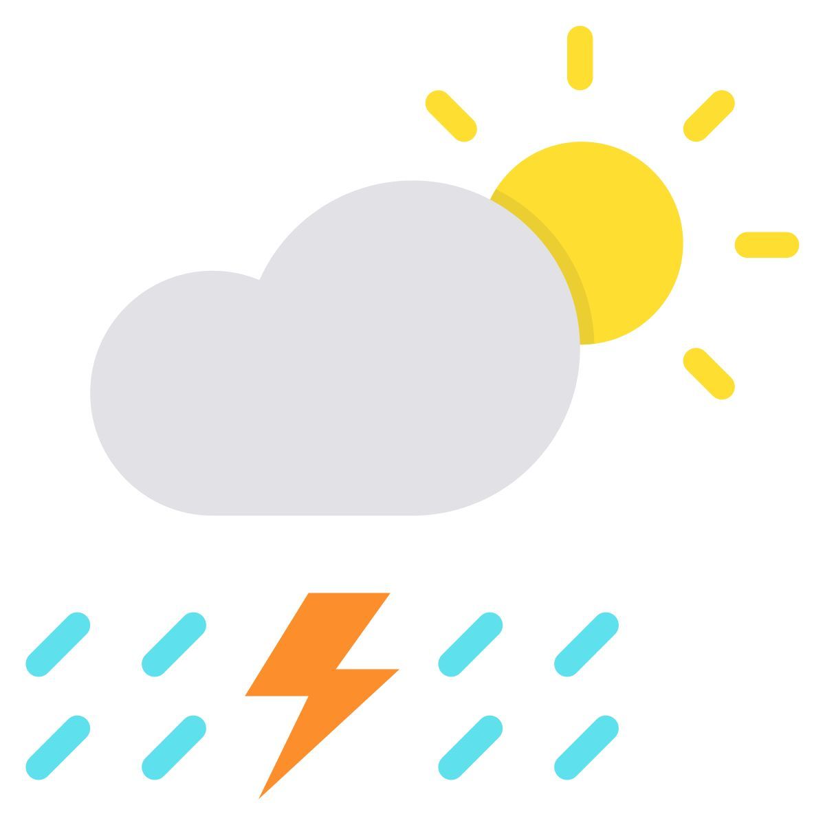 cloud icon
