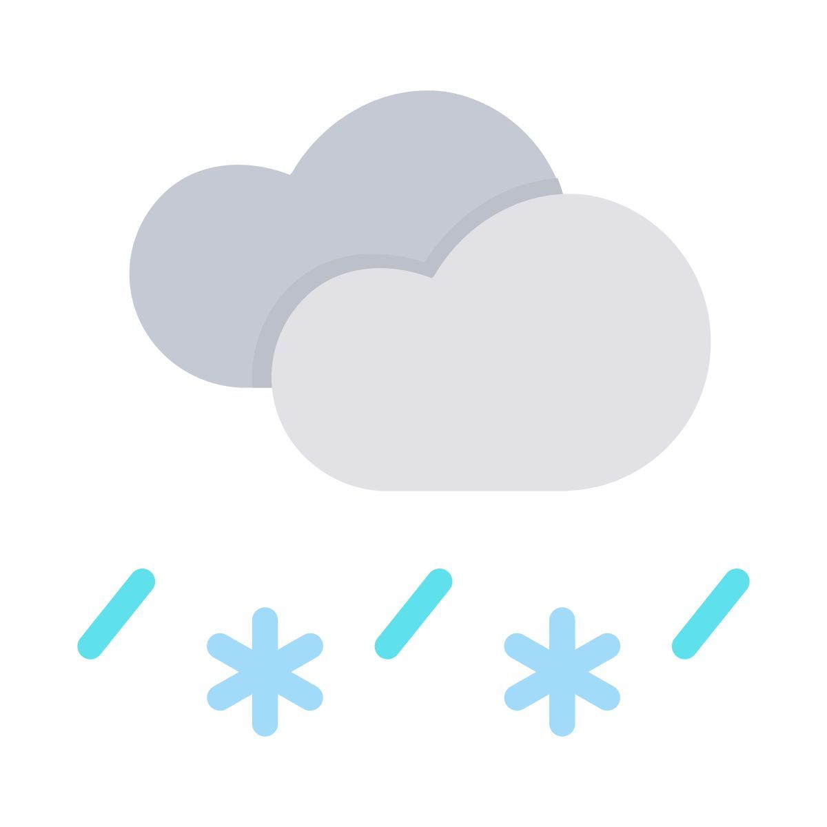 cloud icon
