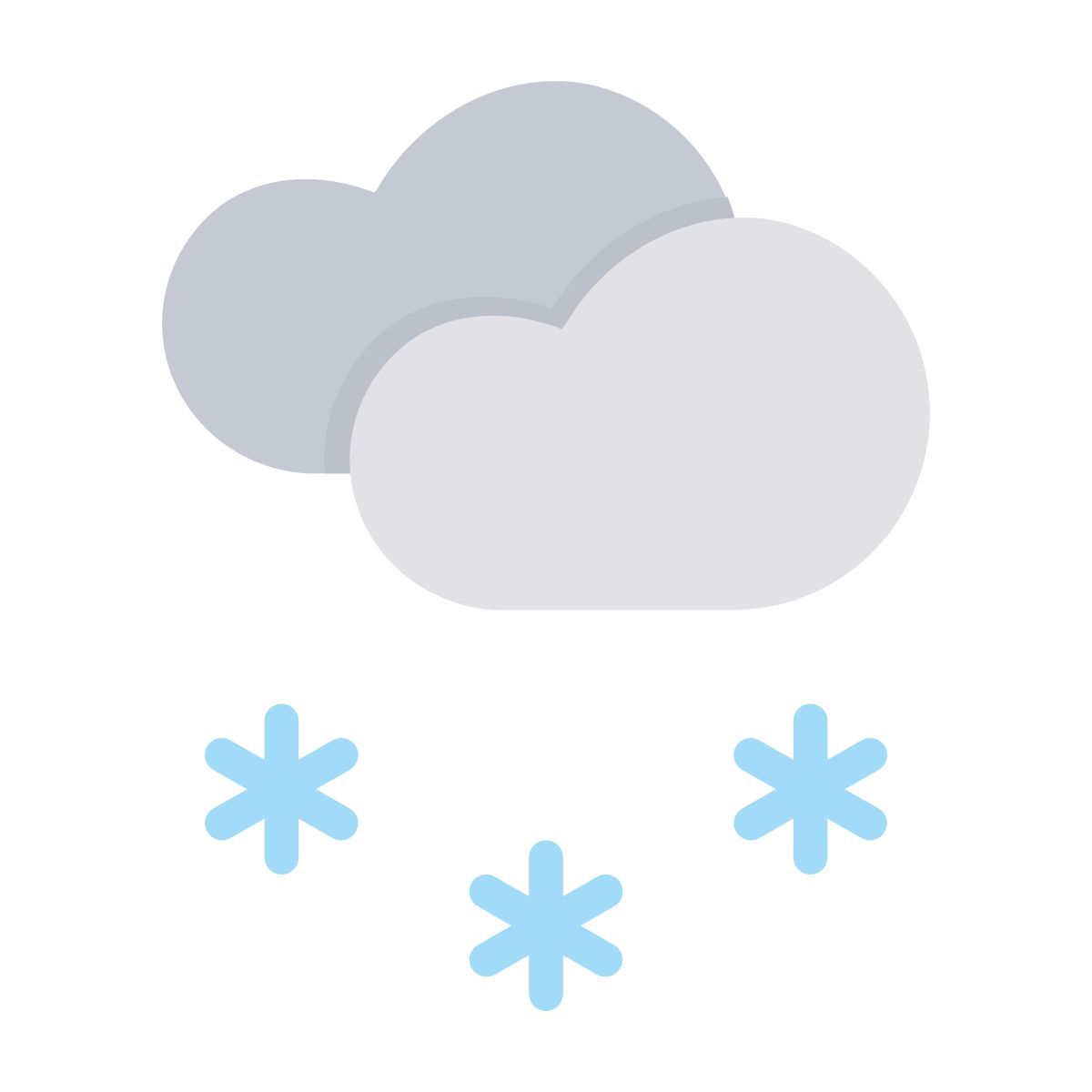 cloud icon