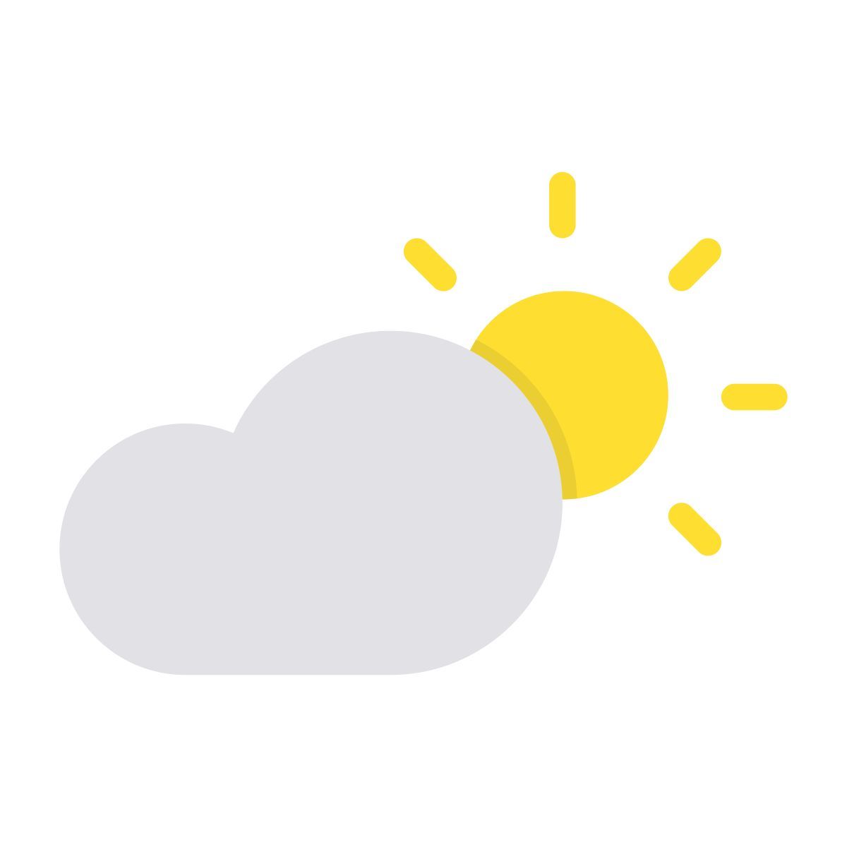 cloud icon