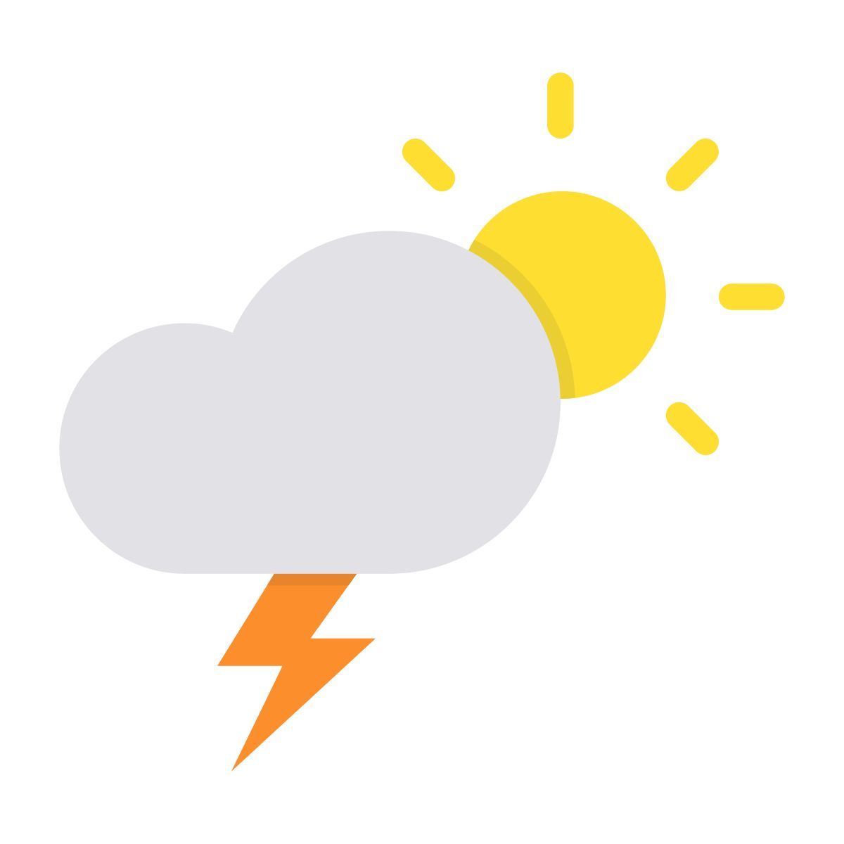 cloud icon