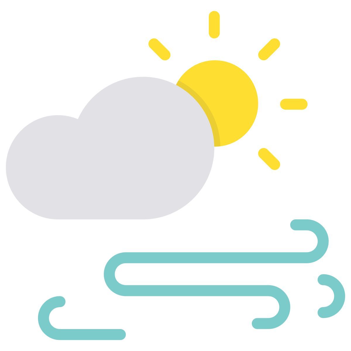 cloud icon