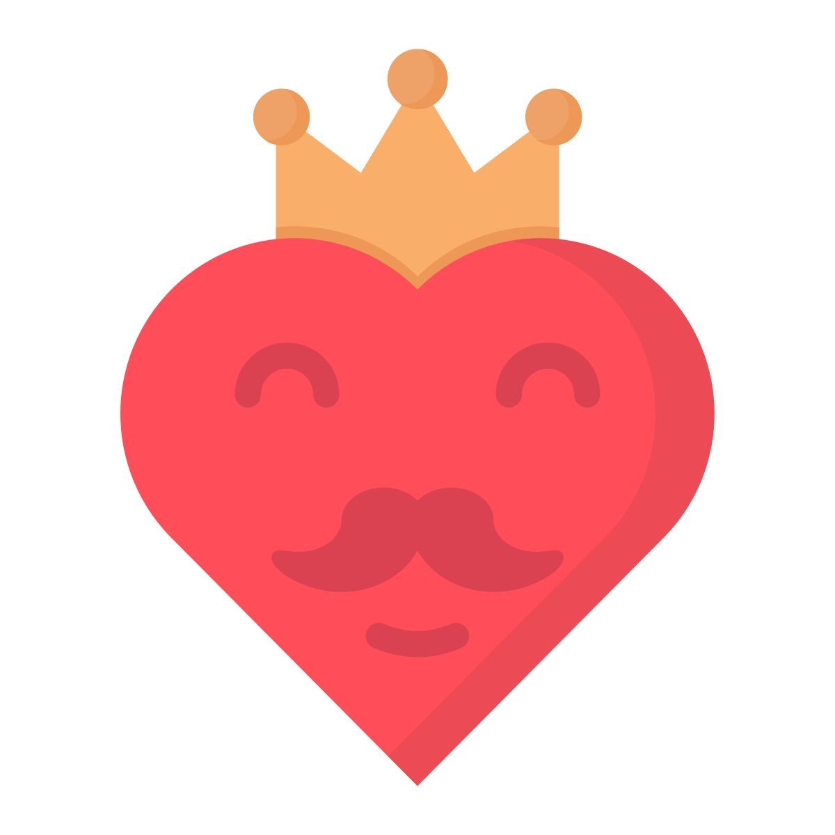 crown icon