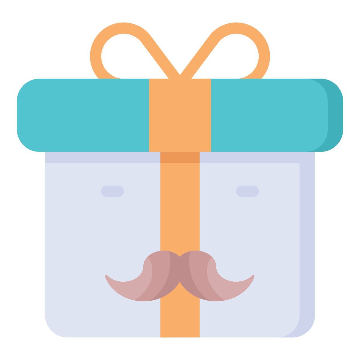 gift icon