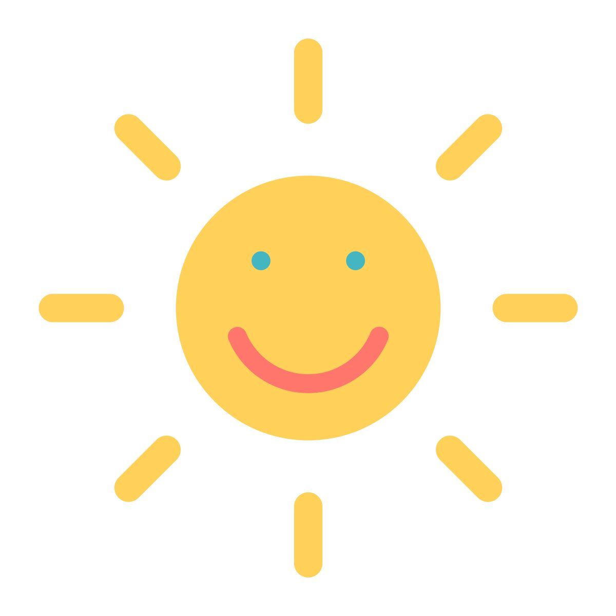 día icon