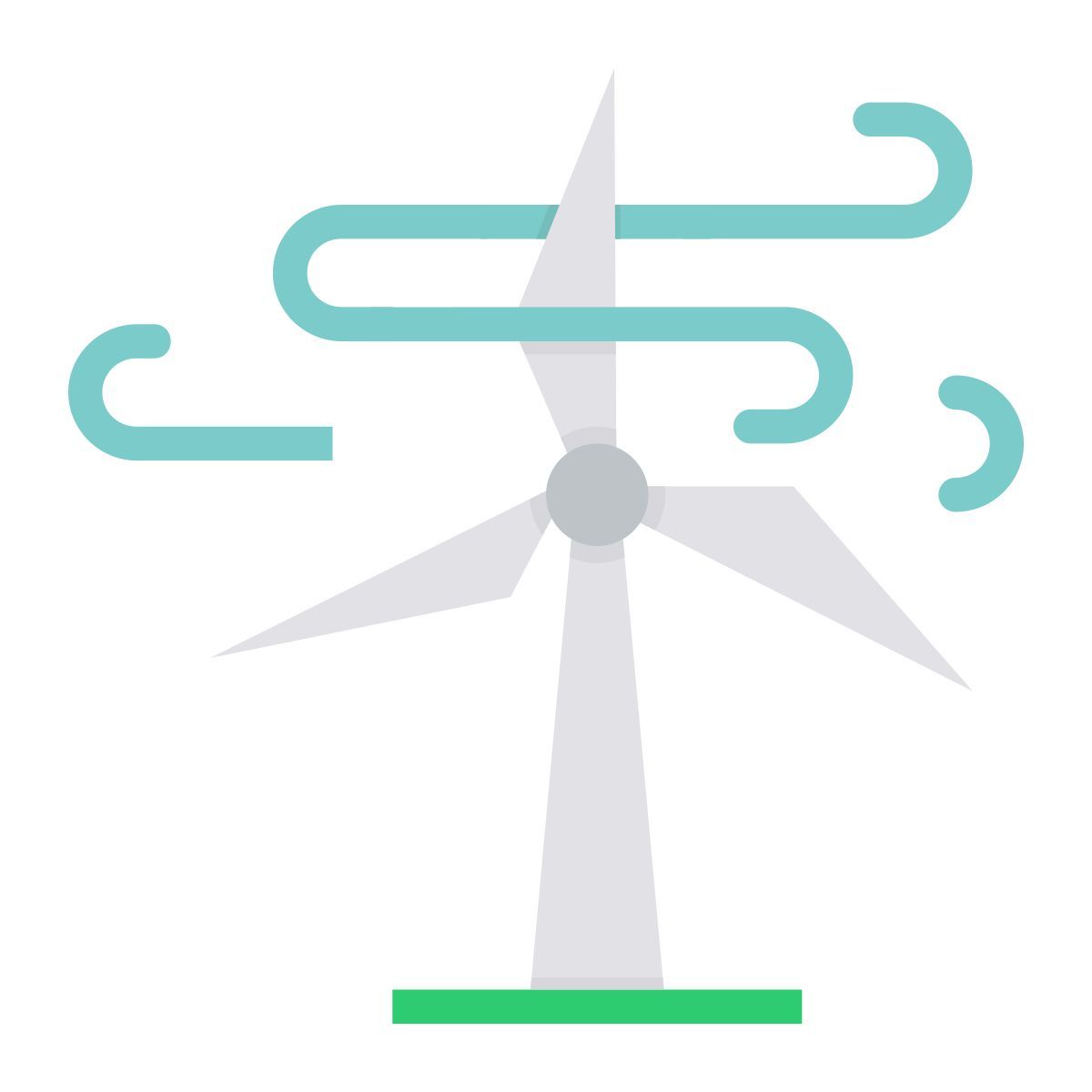 windmill icon