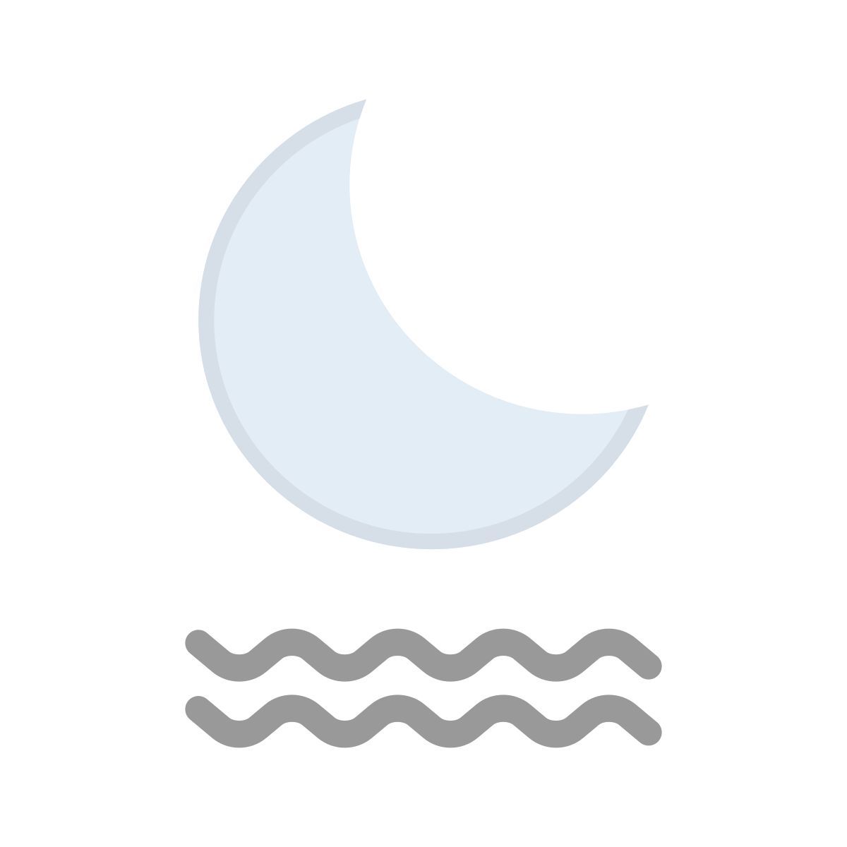 fog icon