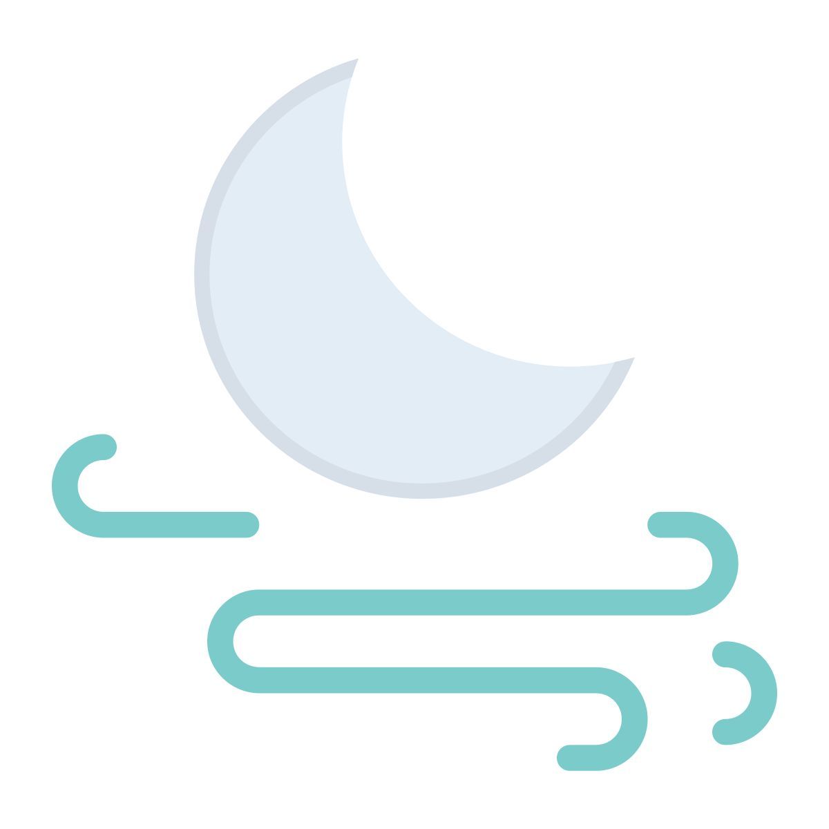 forecast icon