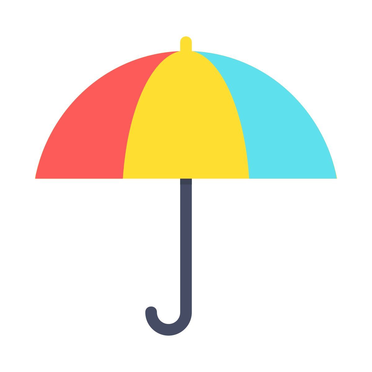 protección icon
