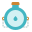external bottle-summer-flat-amoghdesign icon
