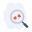 external brain-valentines-day-flat-amoghdesign icon