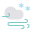 external cloud-weather-vol-02-flat-amoghdesign-2 icon