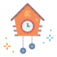 external alarm-oktoberfest-flat-amoghdesign icon
