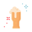 external alcohol-oktoberfest-flat-amoghdesign-5 icon