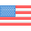 external america-fourth-of-july-flat-amoghdesign-2 icon