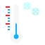 external cold-winter-flat-amoghdesign icon