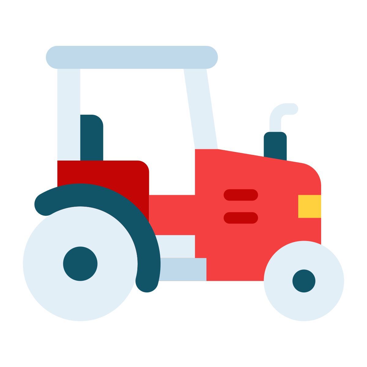 traktor icon