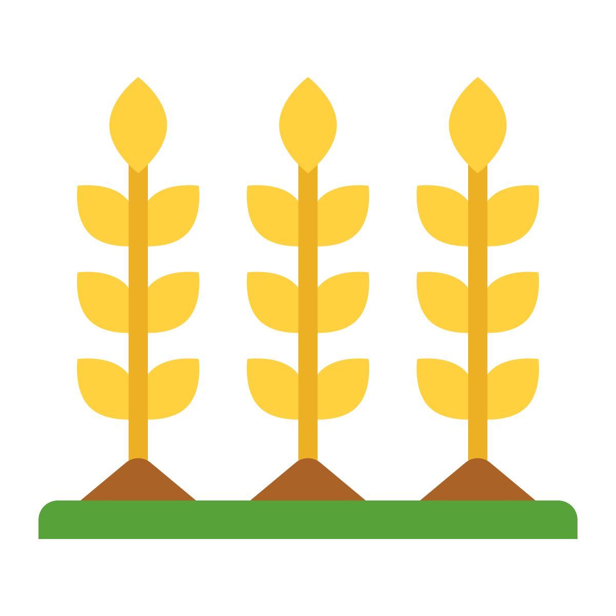 grano icon