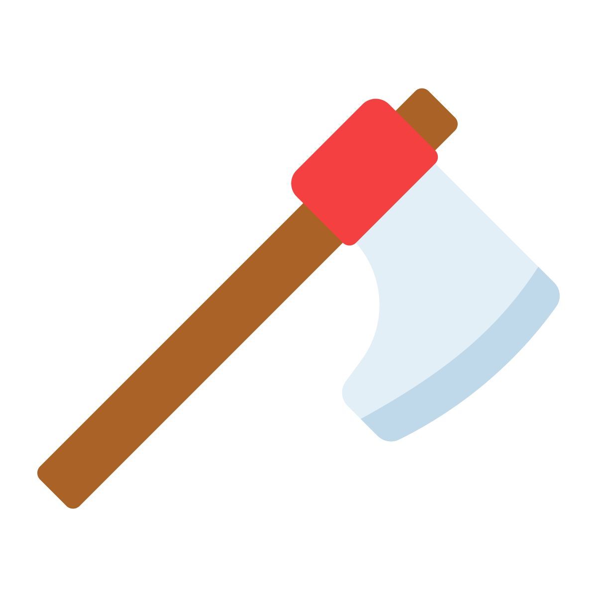 hacha icon