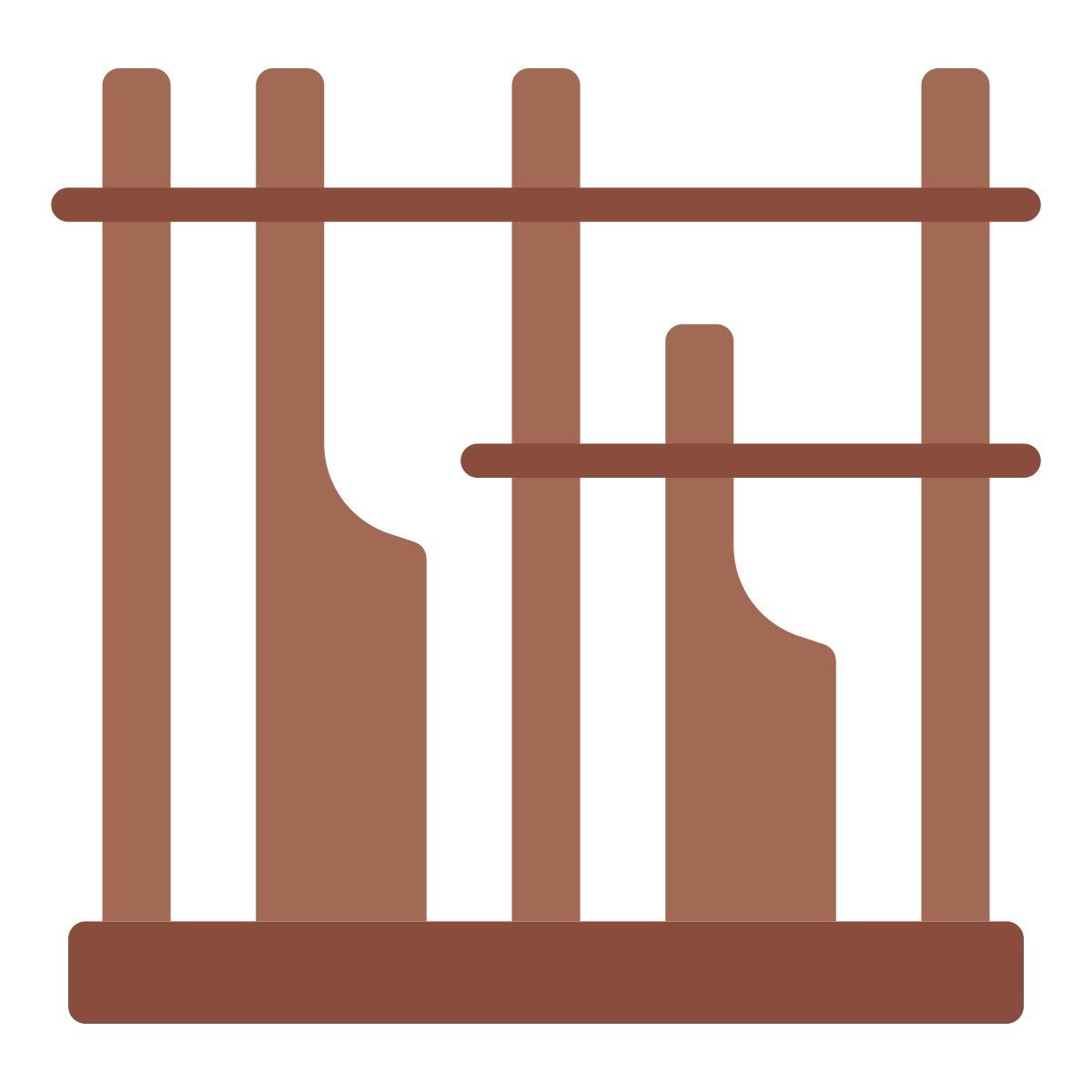安格隆 icon