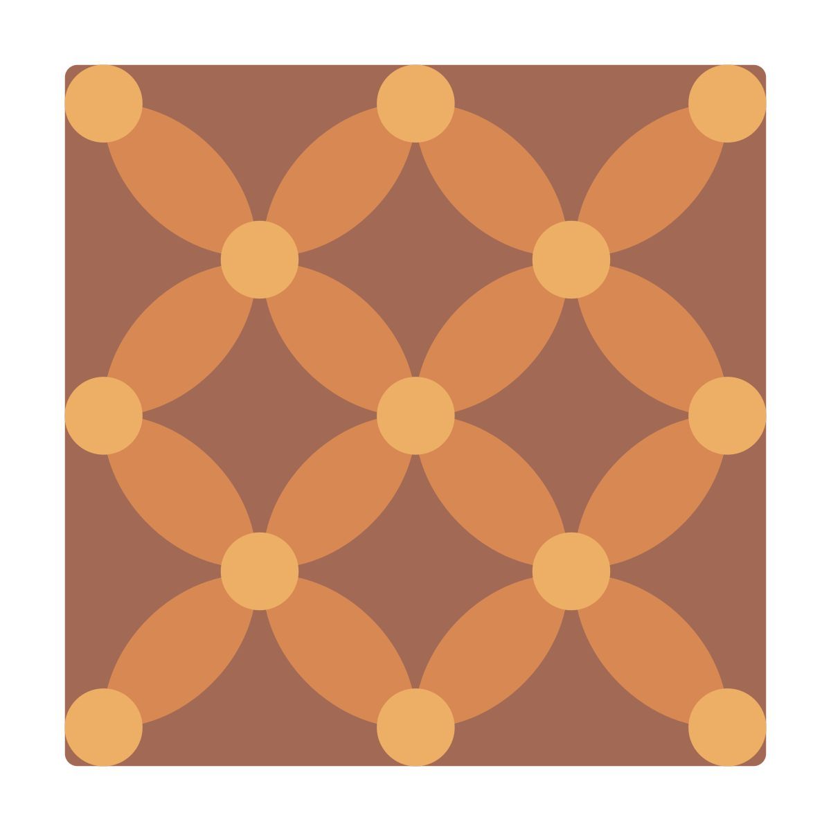 蜡染 icon