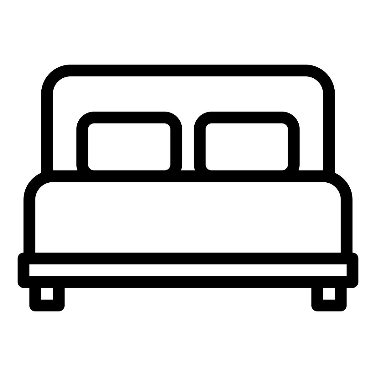 cama icon