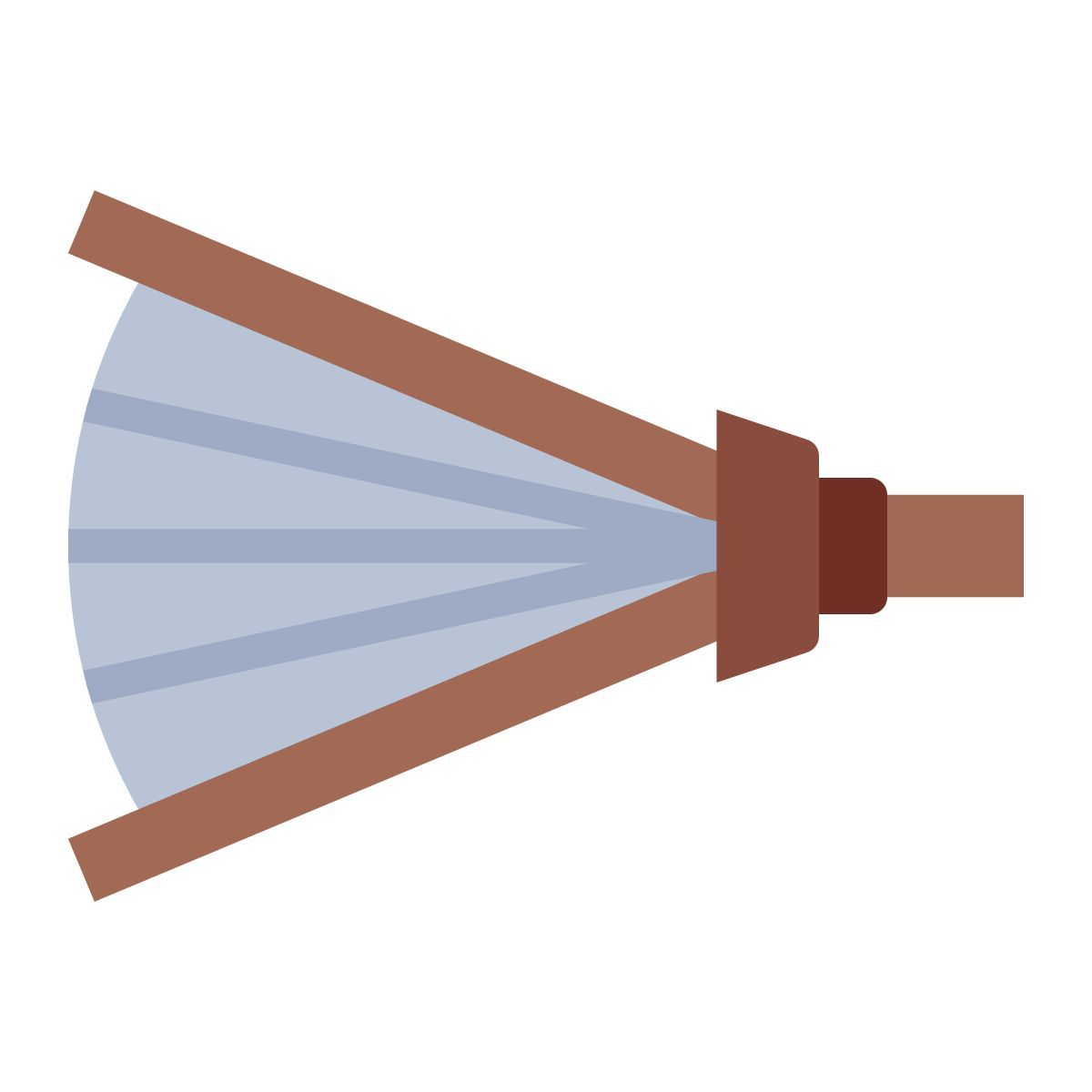 bellows icon