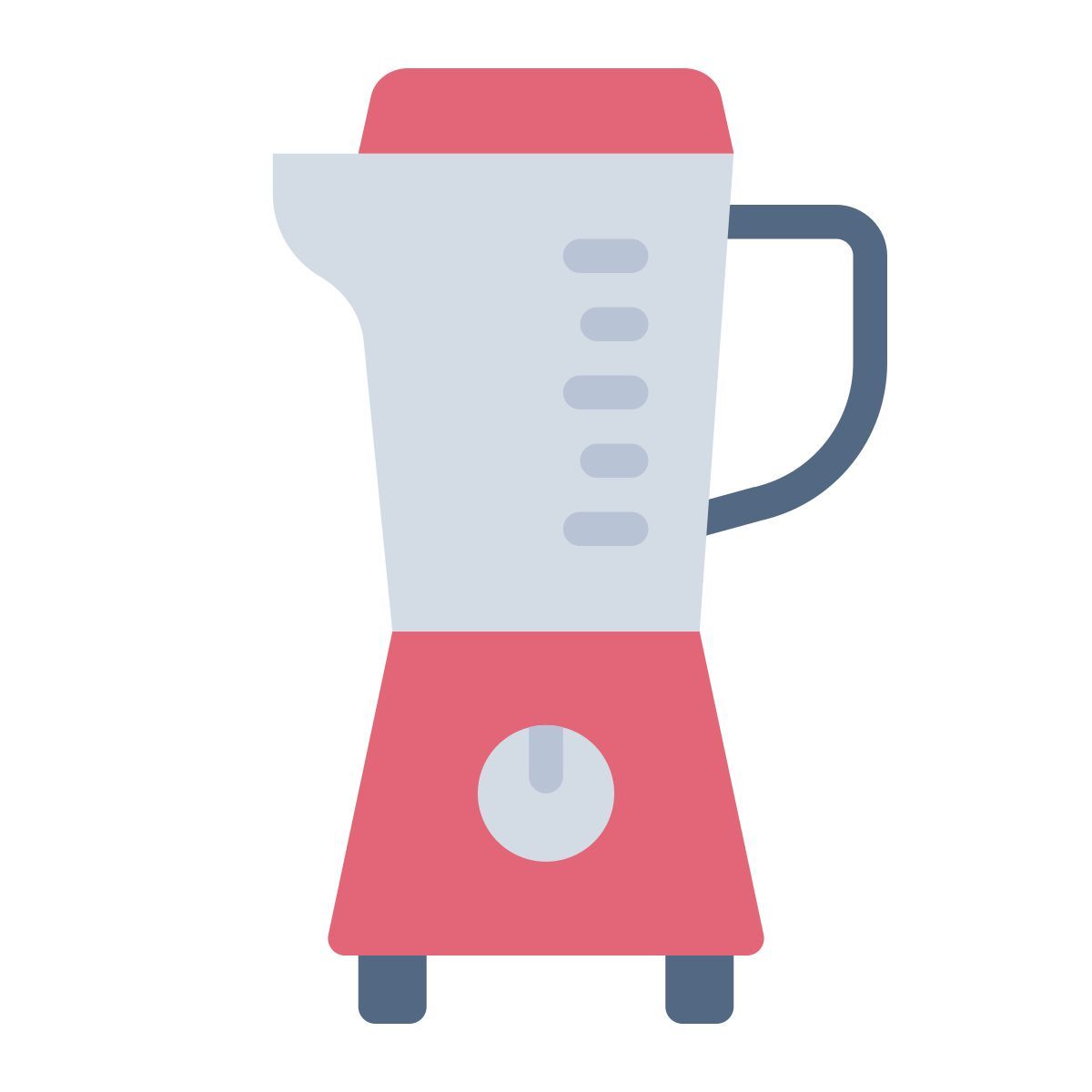 blender icon