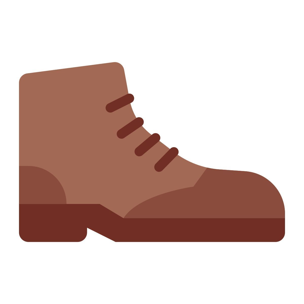boot icon